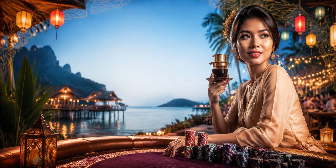 mida213 mida213 ၏ FAQ — သင်လိုအပ်သည့်အရာအားလုံး