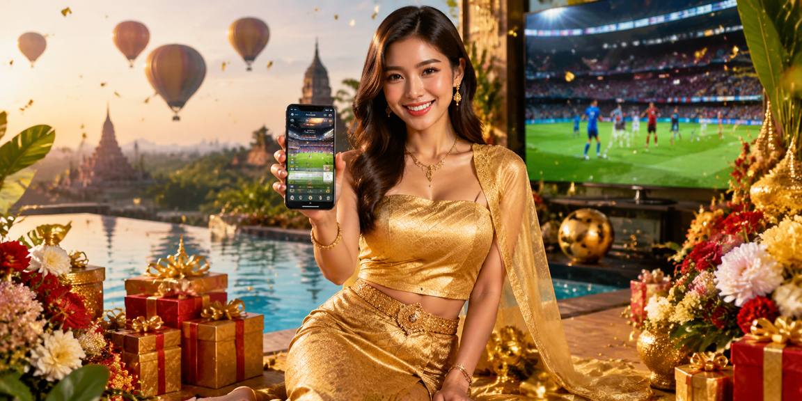 mida213 mobile gaming
